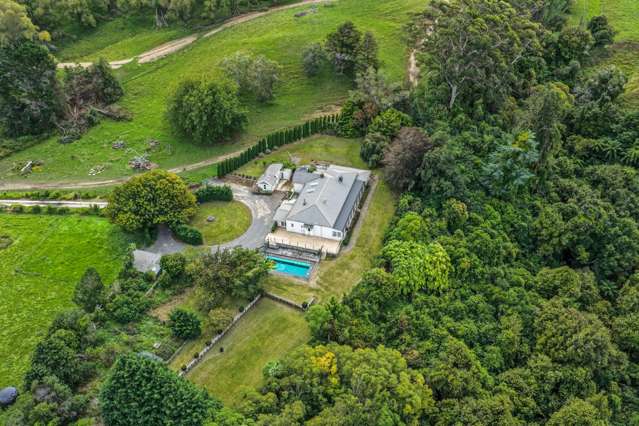 413 Te Manuiri Road (subdivision) Omakere_4