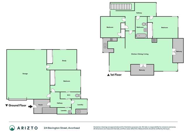 2/4 Bevington Street Avonhead_1