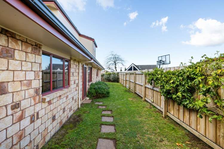 61a Flynn Road Hillcrest_16