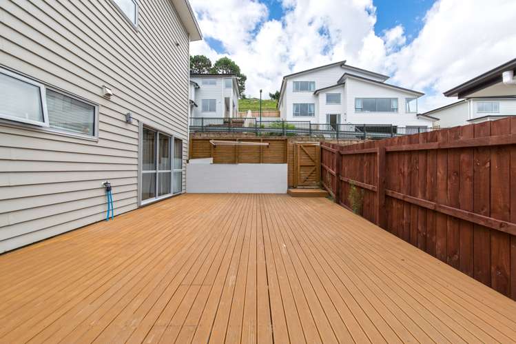 103 Bayside Drive Browns Bay_18