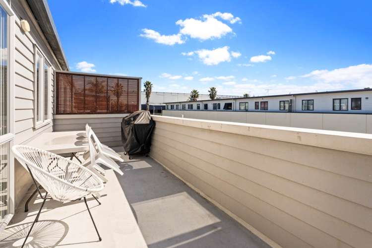 7/2 Progressive Way_3