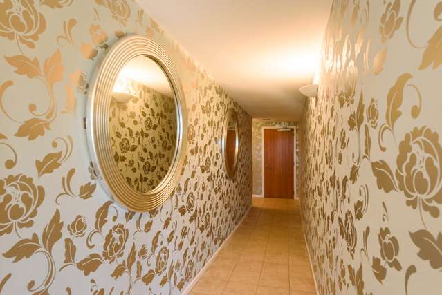 4/80 Salamanca Road Kelburn_1