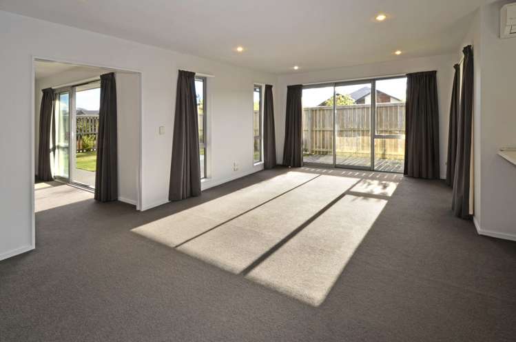 Seymour Drive Rolleston_1