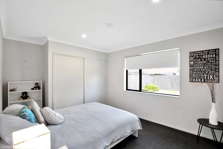 39 Navy Loop Rolleston_21