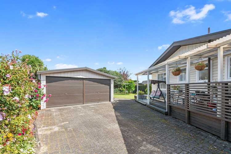 13 Jameson Avenue Fenton Park_14