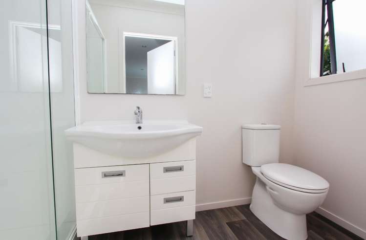 B/2/3 Liverpool Street 10463_8