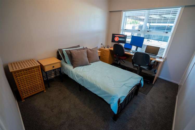 7 Russell Terrace Putaruru_9