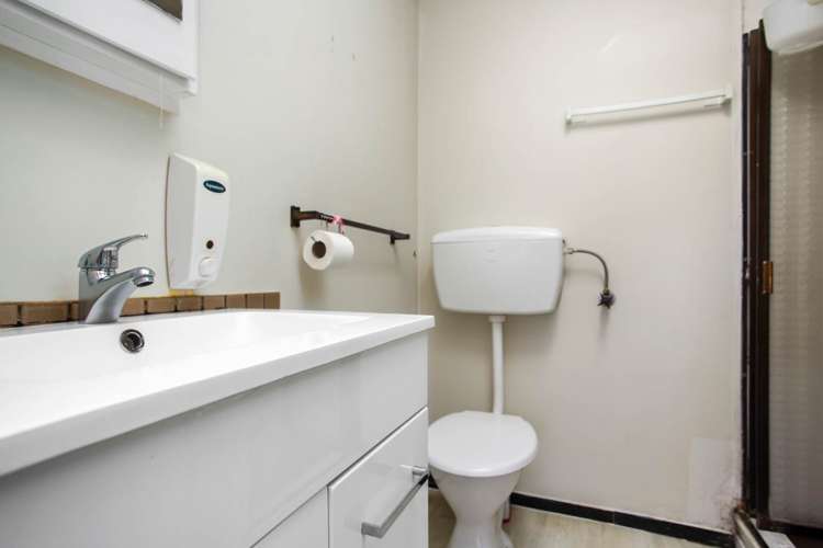 3/29 Simkin Avenue Saint Johns_6