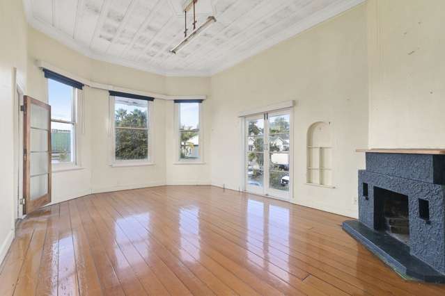 86 Williamson Avenue Grey Lynn_1