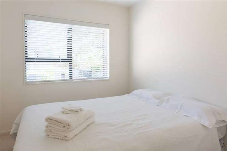 4/25 Abraham Place Saint Johns_4