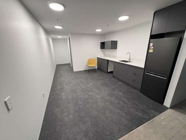 Part 3-5 George Street Thorndon_3