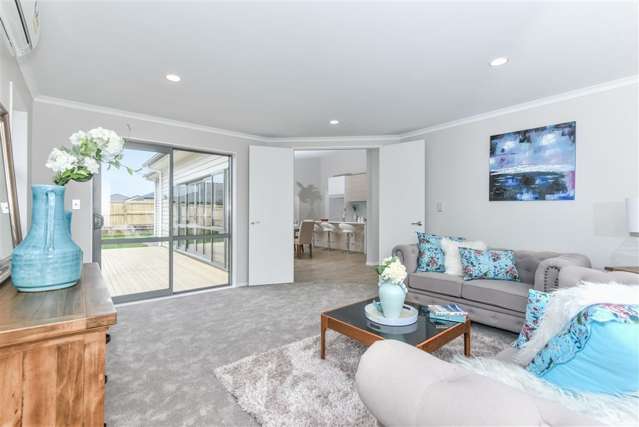 15 Aporo Drive Kumeu_4