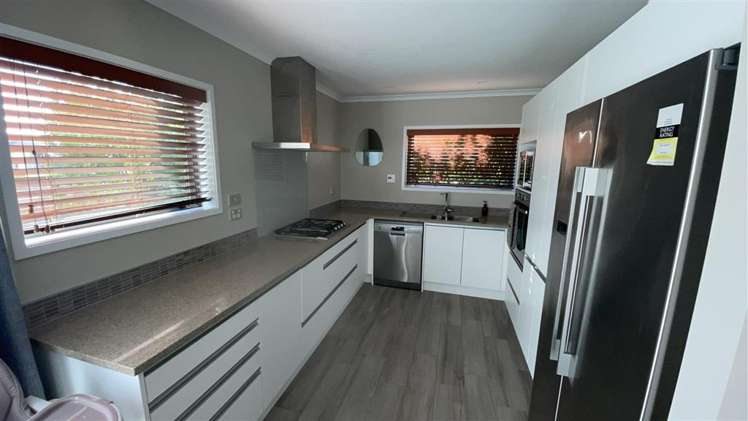 215 Wainui Road 1629_1