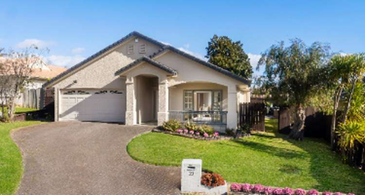 23 Casabella Court_0