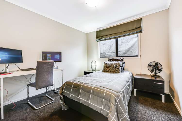 12 Innswood Place Rototuna North_14