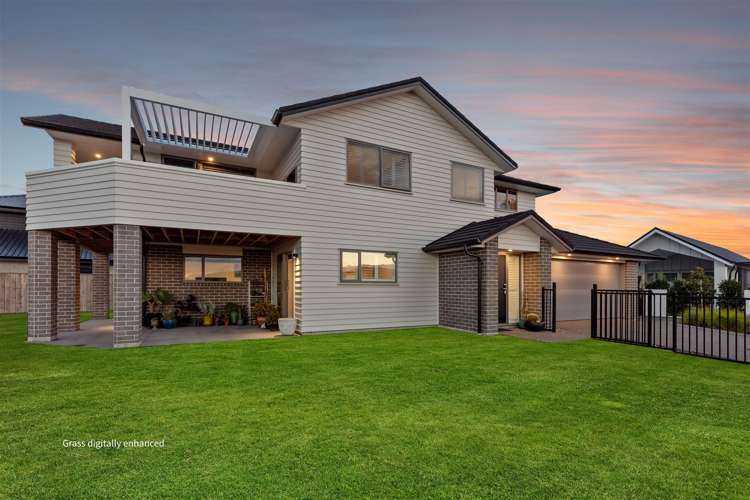 151 Palm Springs Boulevard Papamoa_21