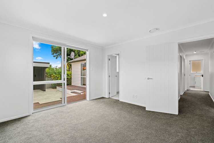 53 Antrim Street Cromwell_16