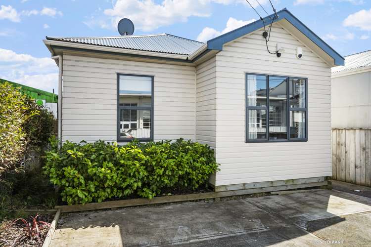 5 Horner Street Newtown_13