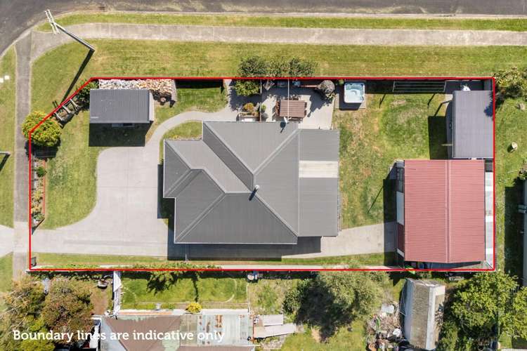 66 Beach Road Katikati_22