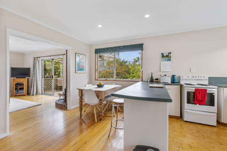 56 Judkins Crescent Cockle Bay_6