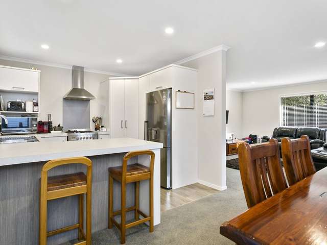 21a Goldsmith Street Leamington_3