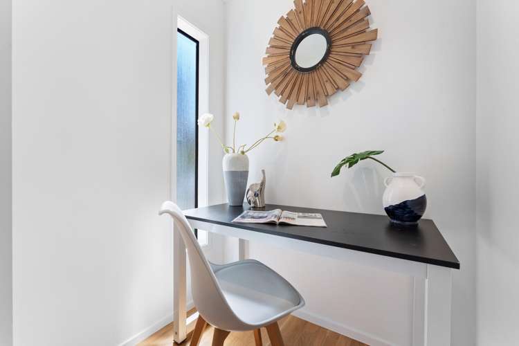 23 Ravenwood Drive Forrest Hill_8