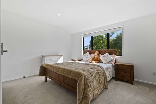 160c Hill Road Manurewa_4