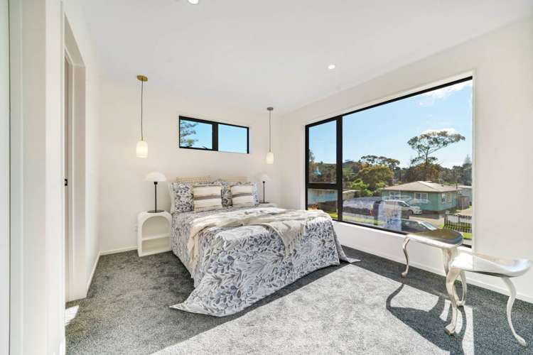 Lot 2/22 Walmsley Road Mangere_10