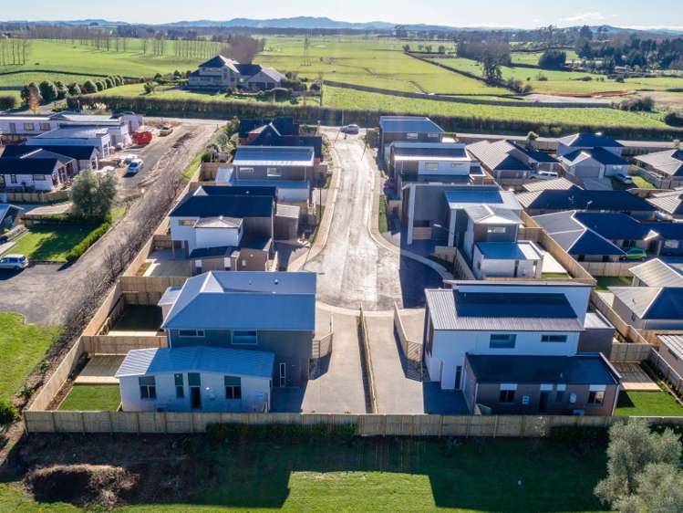 16 Springside Court Huntington_19