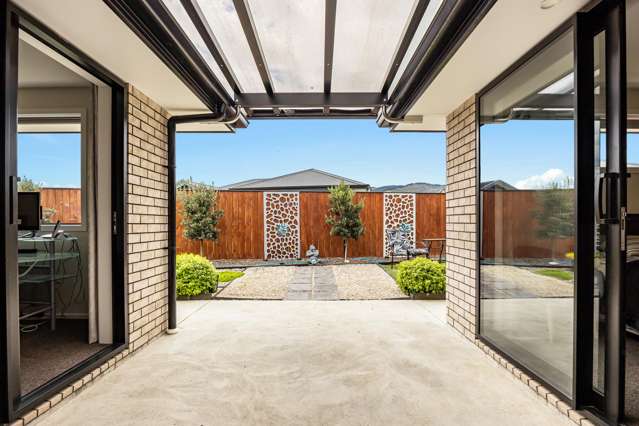 7 Cranford Road Richmond_1