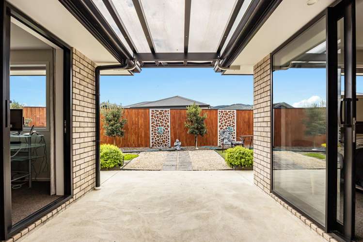 7 Cranford Road Richmond_1
