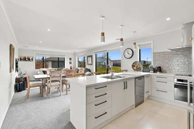 13 Hinerangi Crescent_4
