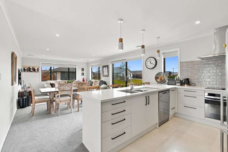 13 Hinerangi Crescent Matamata_4