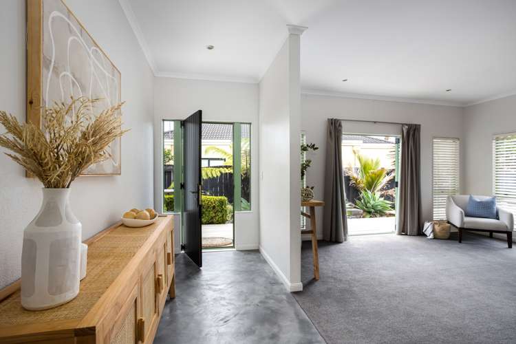 3 Havana Key Papamoa_12