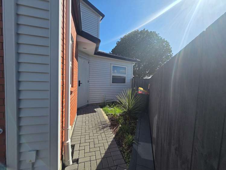 14 Sunlands Drive Manurewa_14