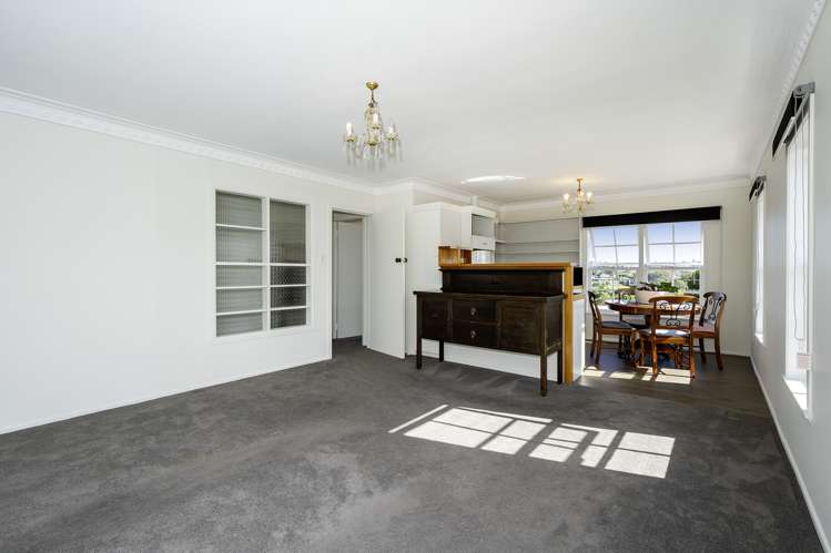 4/262 Victoria Avenue Remuera_5