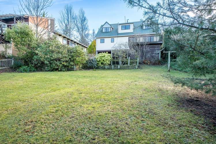 17 Chalet Crescent Hanmer Springs_23