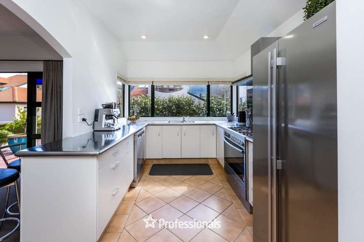 4/341 Fergusson Drive Heretaunga_9