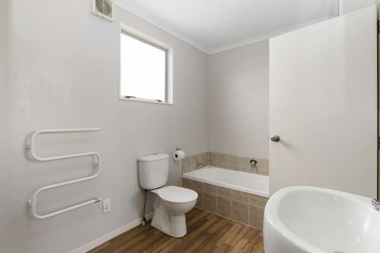 39e Old Mill Street Frankton_12