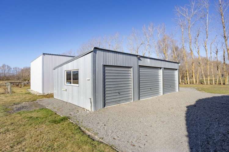 1049 Two Chain Road Swannanoa_32