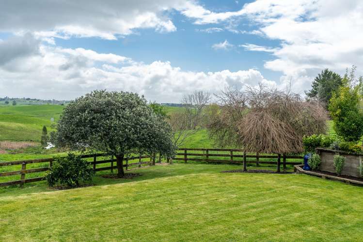 14 McFall Road Ohaupo_29