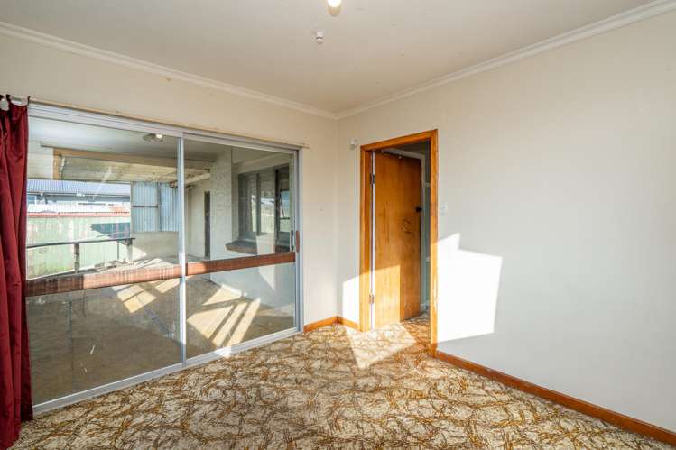 248 Dunns Road Otatara_6