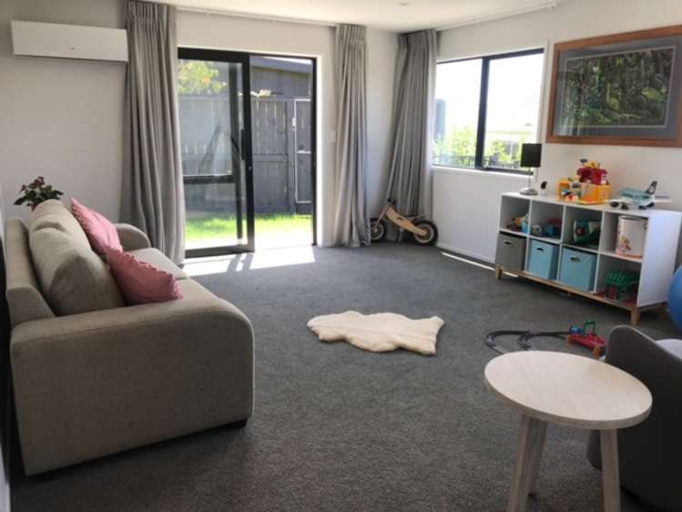 46a Quebec Road Milford_19