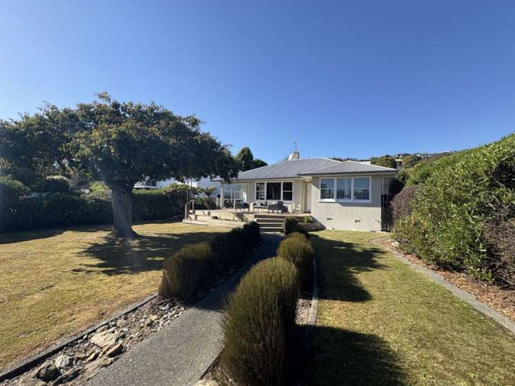 1/301 Annesbrook Drive Annesbrook_19