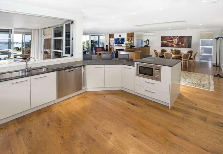 575b Riddell Road Glendowie_8