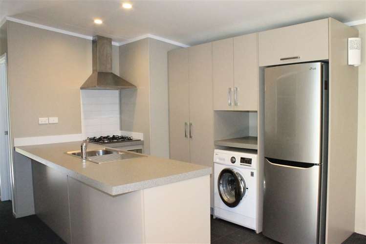 225a Driving Creek Road Coromandel_7