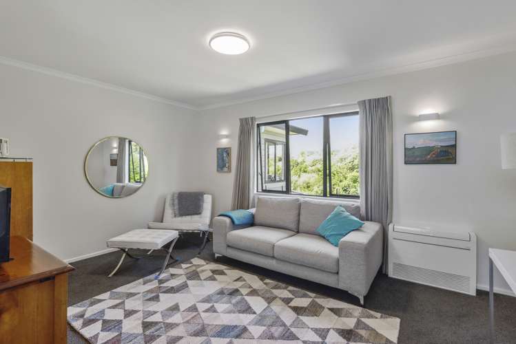 41 Quadrant Heights Paraparaumu_14