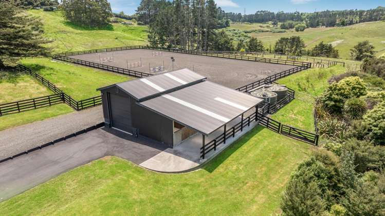 280 Hunter Road Patumahoe_8