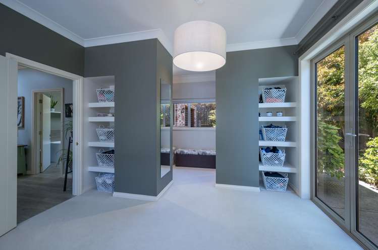 68 Chelsea Avenue Richmond_8