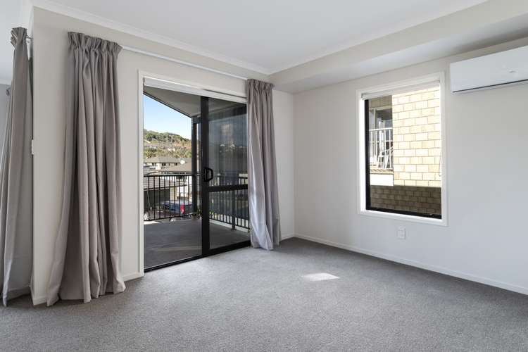 8/19 Dp Glencarron Place Bethlehem_6